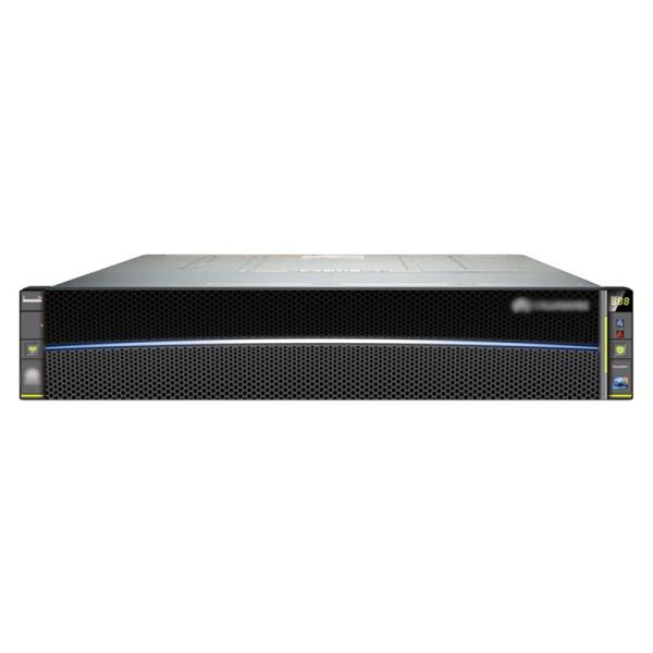 OceanStor 5300 V3 NAS Storage Server With Dual Ctrl 8*3.6TB Disk AC Power Basic