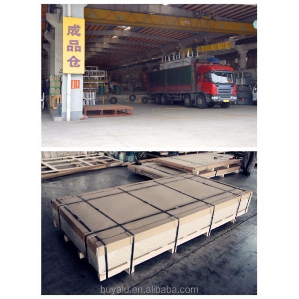 Home Living Room  Aluminum Shoe Cabinet Optional Color  Durable