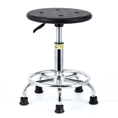 Wooden Chemistry Lab Furniture with Modern Design for Buyers For School & Hospital