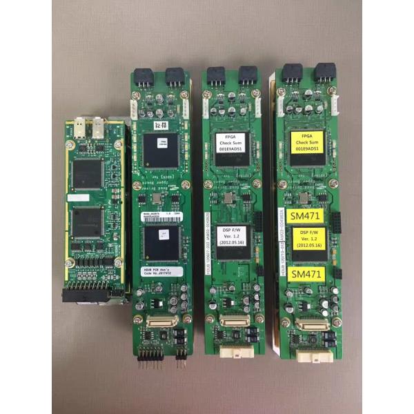 Доска СИД Samsung CP45 CP45NEO доски освещения J9060078C