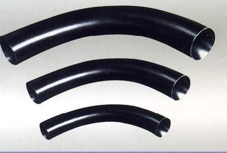 OEM Tube Bending Machine From Caos Machinery