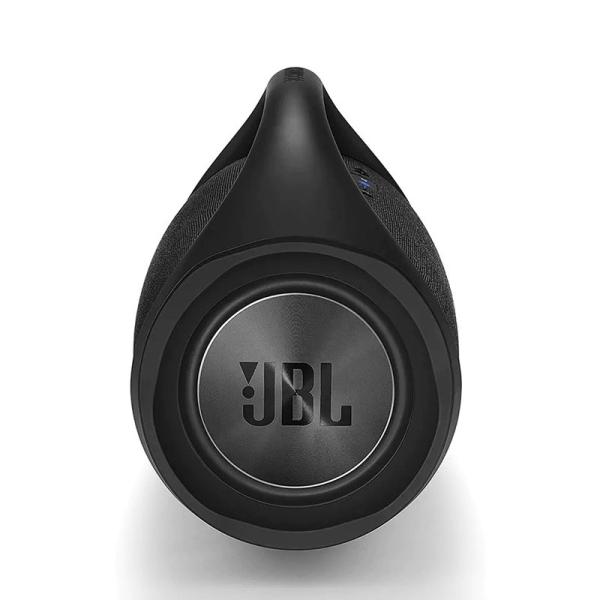 Boombox 2 Wireless Portable Speaker Waterproof 20kHz USB Charging