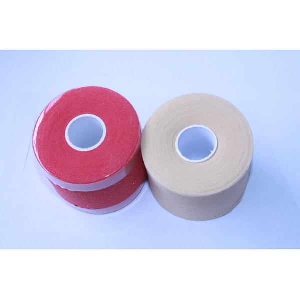 De la espuma abrigo pre -, espuma atlética Underwrap