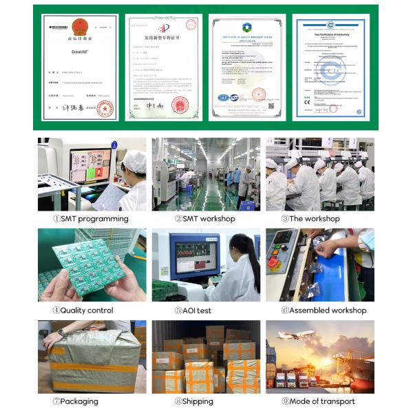 CA-7498 DC14-34V Усилитель класса D 2X100W Двухканальная аудиокарта с TDA7498 Chip Best