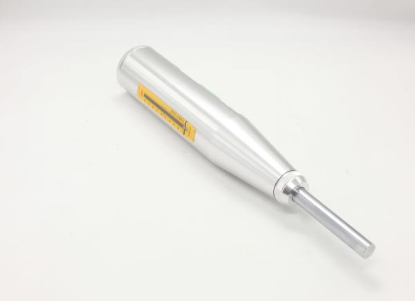 ISO9001 Schmidt Hammer HT-225A  For Civil Engineering, Construction, CE Ceritification