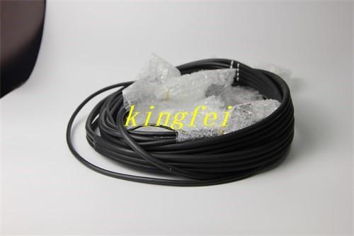 FUJI 2AGKSA002204 NXT II Cable de cinta de la capa superior izquierda en stock entrega rápida