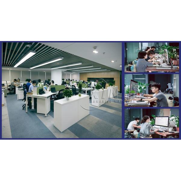 Surface Cleaning Shot Blasting Material With Manganese 0.60-1.20 Bearing Steel Grit