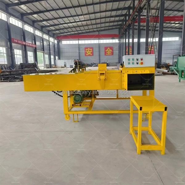 Manufacture Supply 5kg Cardboard Packing Press Machine for Textiles 220V/380V Voltage
