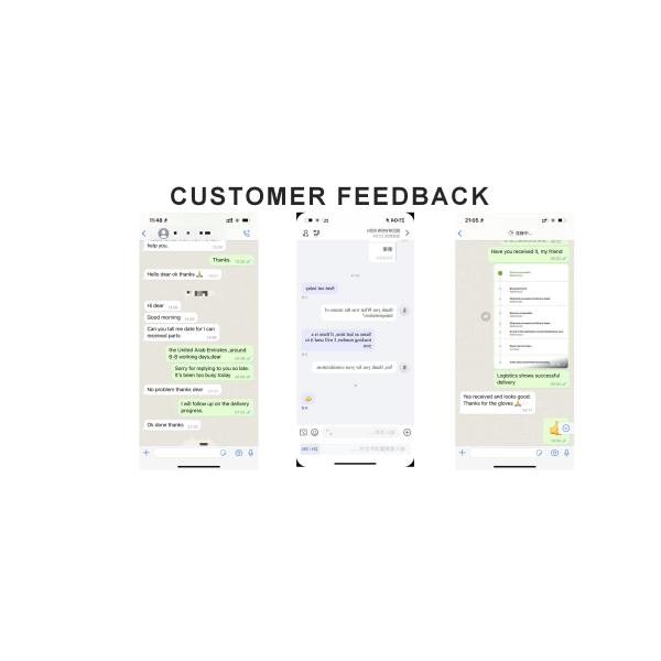 12V Standard Auto Part Positive Cable Battery Adapter For BMW E87/E81 OE 61129217017