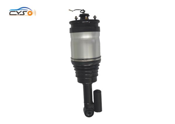 Suspensão CYS do ar de 22260147 LR023234 Land Rover