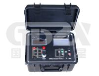 High-precision Arrester Discharge Counter Tester For Field Test