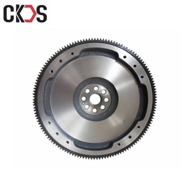 8-97115782-0 8971157820 Isuzu 4HG1 4HF1 Flywheel