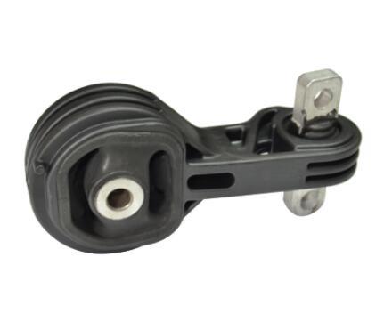 50880-SWA-E81 Car Engine Rubber Mount For HONDA RE4 CRV 2007-2011