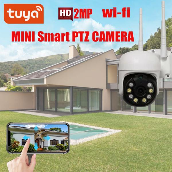 протокол NI камеры 1080P 0.3Lux CMOS ультракрасный беспроводной спрятанный