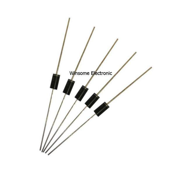 DA14583-01F01AT2