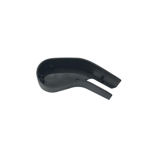 Rear Wiper Arm Cover 32274262 for XC60 Improved Aesthetic Appeal