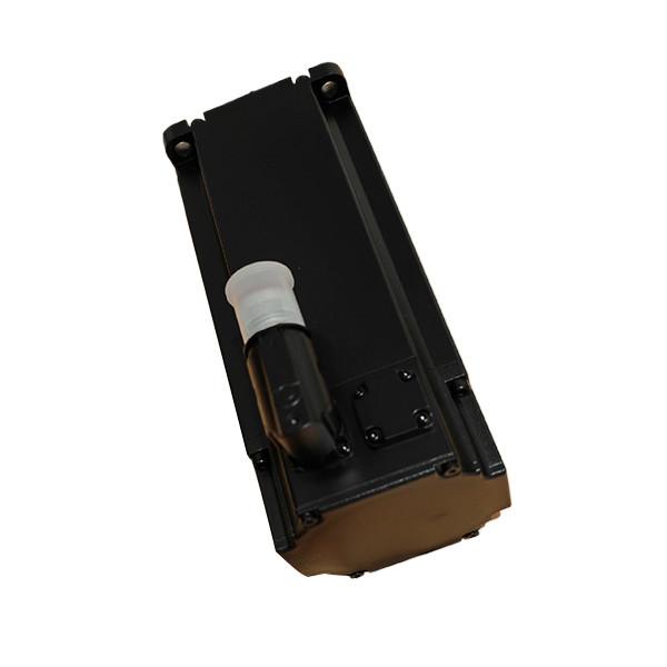 B&R 8LVA13.B1030D000-0 A High-Torque Synchronous Motor for Demanding Applications in Industrial Environments