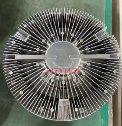 L'appareil doit être équipé d'un système d'alimentation électrique.