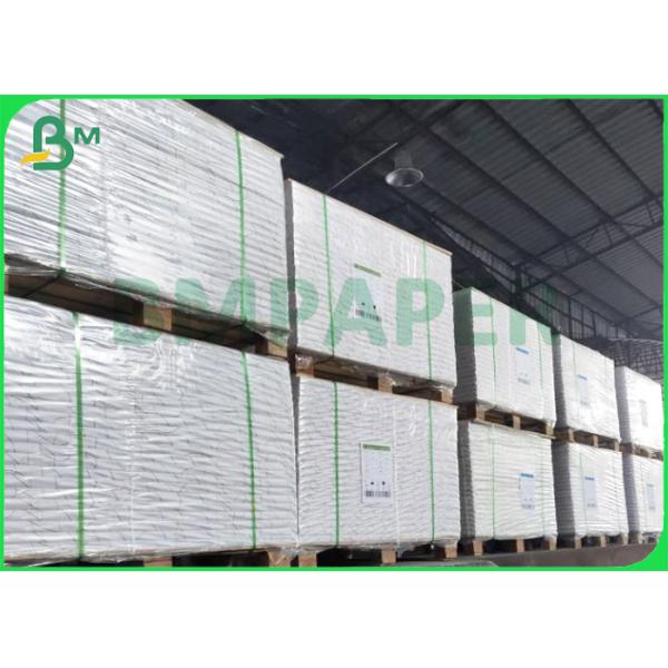 blister packaging card Упаковочный материал одно, который встали на сторону белый Cardstock 12 Pt к 26 PT волдыря