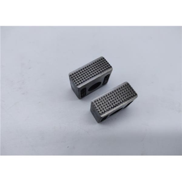 Pièces de machine d'impression de la protection 05A-3227 de Roland Printer Spare Parts Gripper