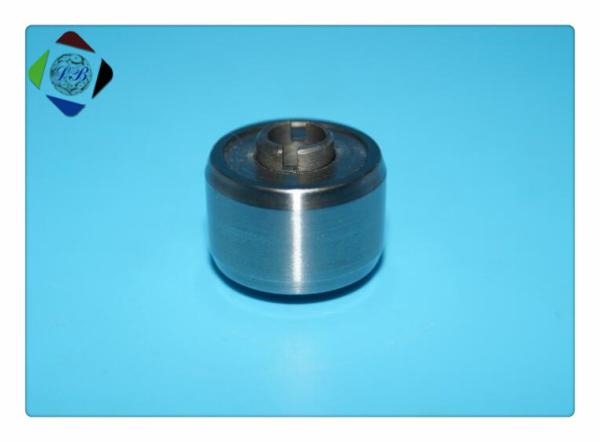 EPS650 EP5670 SP5670 Cam Follower Bearing  Inner Ring 00.550.0571