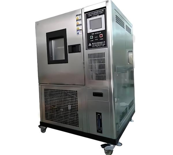 CF8467 Programmable Constant Temperature and Humidity Testing Machine