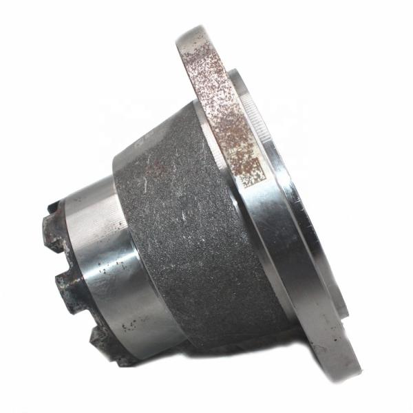 Sinotruk Shacman Truck Differential Housing Assembly DZ90149320006 Truck Spare Parts