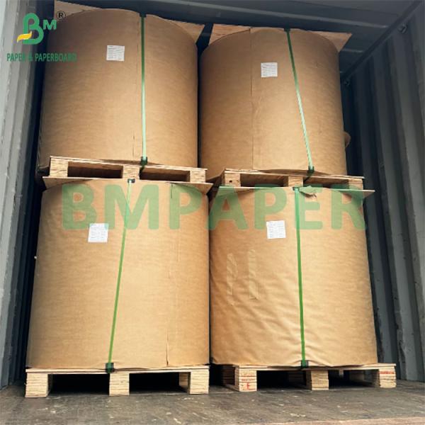 56 грамм водонепроницаемая и устойчивая к насекомым крафт-бумага для сумки манго