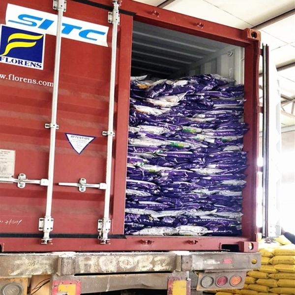 Environmentally Friendly Pine Wood Pellets Cat Litter for Cats 1.5mm/2mm/2.5mm