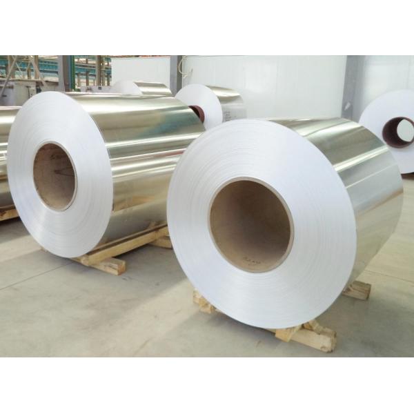 coated aluminium coil，1060 Aluminum Coil plate 3003 5052 5754 aluminum coil plate complete aluminum coil