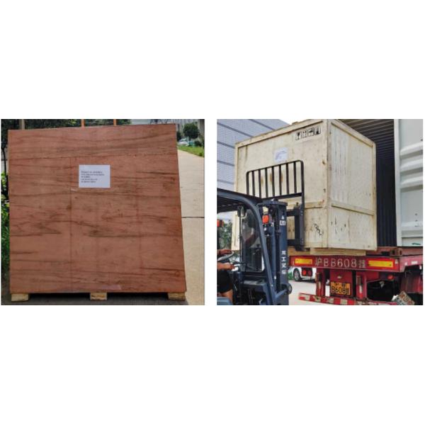 машина Chapati нержавеющей стали 800pcs/h полностью автоматическая