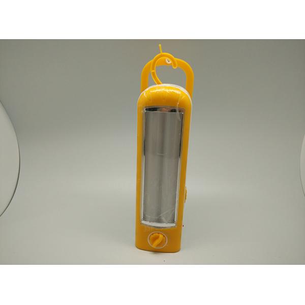 W-11 Rechargeable LED Emergency Light