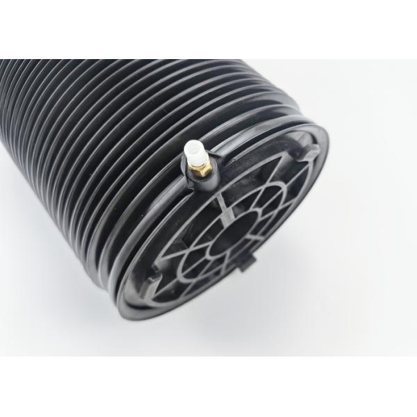 GK215A891BC Air suspension à ressort airbags arrière pour Ford Tourneo