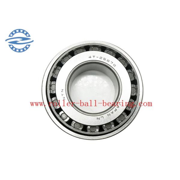 размер 34.925×73.025×23.812 MM подшипника ролика 25878/21Taper 25878/25821    25878   25821