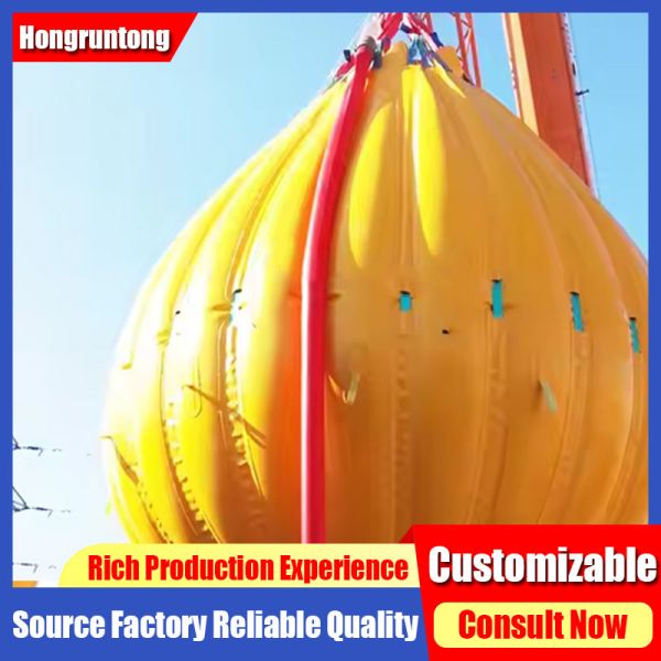 Water Weight Bag UV Resistant Material Puncture Abrasion Resistant
