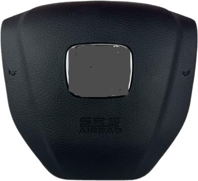 Driver Steeling Airbag For Honda 2016 Civic Driver Wheel Airbag Assembly Single Explosion