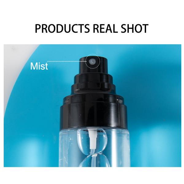 Soins de la peau hydratant le toner acide kojic de jet d'Arbutin de toner facial