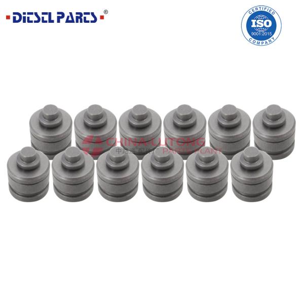 D.valve for nissan delivery valve 1 418 502 015 for bosch fuel pump delivery valve