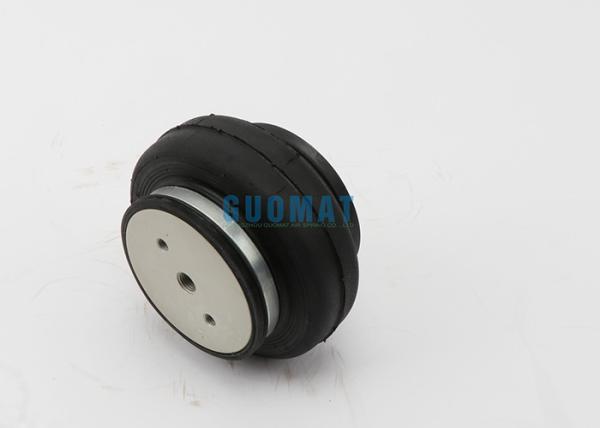 8X1 Goodyear Air Spring 579-913-532 Single Air Bag 58124 GUOMAT