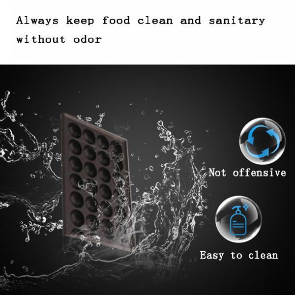 220В электрическая такёки-машина для приготовления осьминожных шаров на рыбном грилле