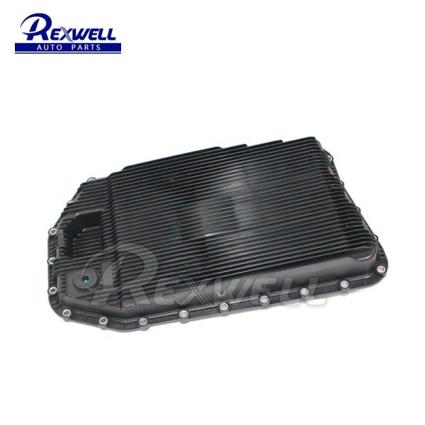 24117571217 Коробка передач Масляный насос для BMW 1 Coupe 3 Touring