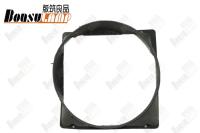 Couverture de radiateur de Nkr94 100P pour Isuzu 8-97066011-0 8970660110