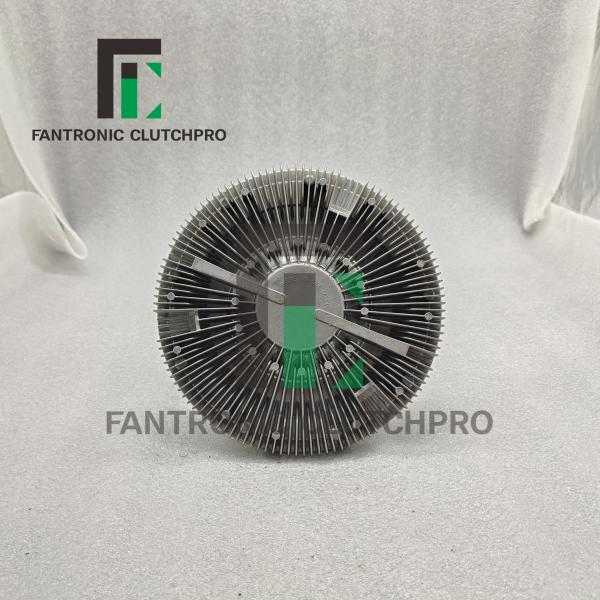 Scania Fan With Clutch 2035610
1911475
108893
111852
AM-20005284-M
LKK054
48452
CFF498000P