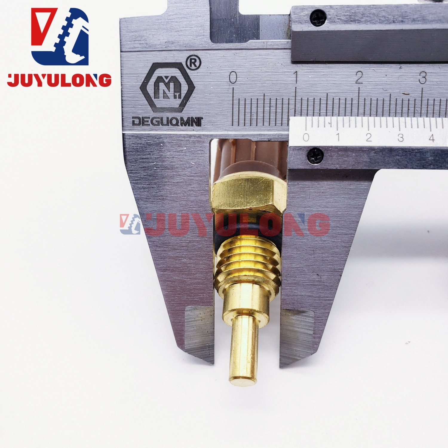 JUYULONG High Quality  13650-73H00 1365073H00 Temperature Sensor