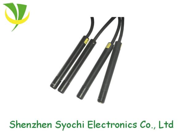 8mm Spot Diameter UV LED Spot Curing System , LED Uv Light Irradiation Equipment