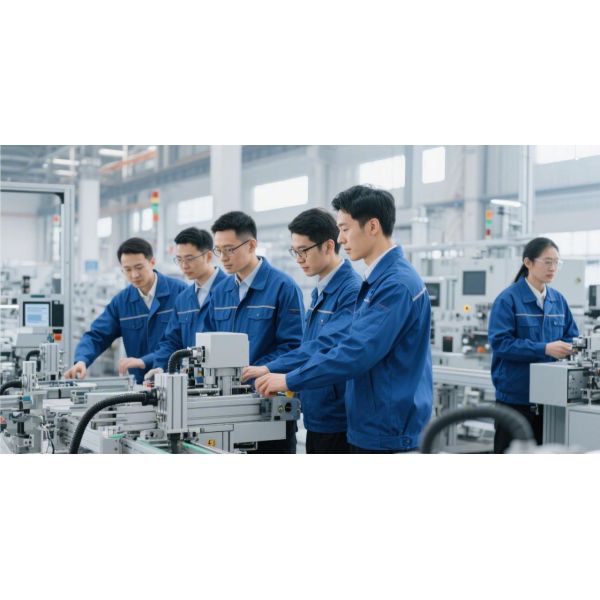 Zhejiang Mila Plastic Co., Ltd.