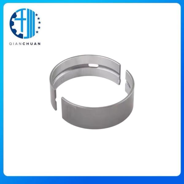 11701-78700-71 11701-78700 Main Bearing Set For 1Z 2Z 3Z  Forklift Engine Parts