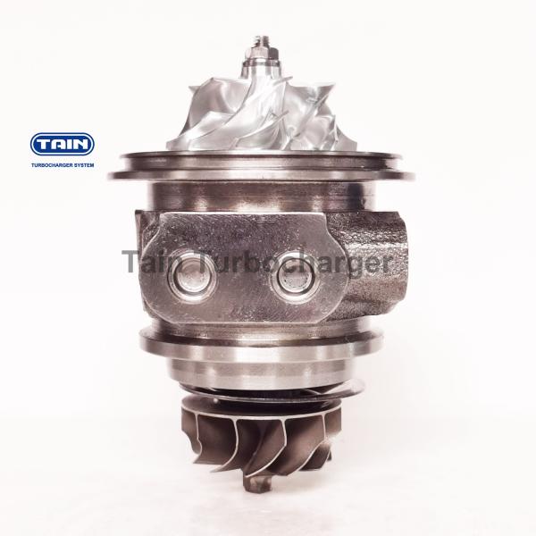 Cartucho TD025L4bR 49180-08310 49180-04053 49180-04070 do TURBOCOMPRESSOR de MFS para Chevrolet Cruze LE2 1.4T