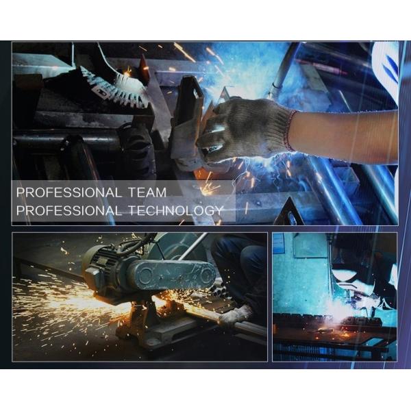 Toyota Hilux Vigo Pickup Bed Sport Anti Roll Bar 4X4 With Roof Rack