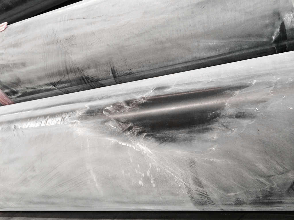 High Temperature Rubber Sheet FKM Material 1m-2m Width with Oil Resistance for -60°C~+320°C Industrial Use